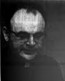 Orosz Elemér OSFS