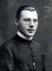 Papp Sándor