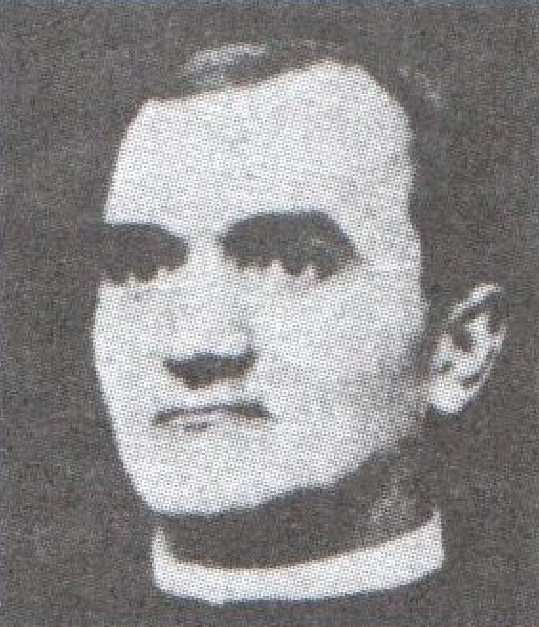 Péter József