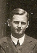 Pfemeter János Arnold OCSO