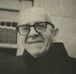 Pier György Márk Piusz OFM