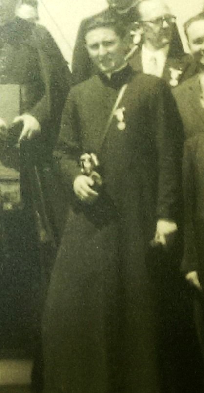 Fotó