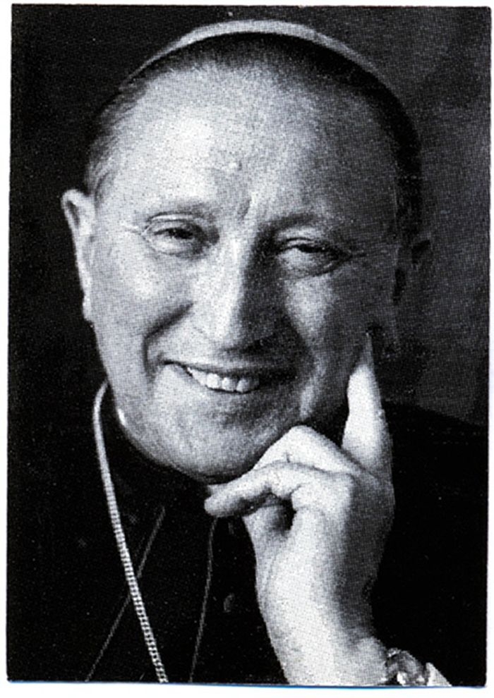 Fotó
