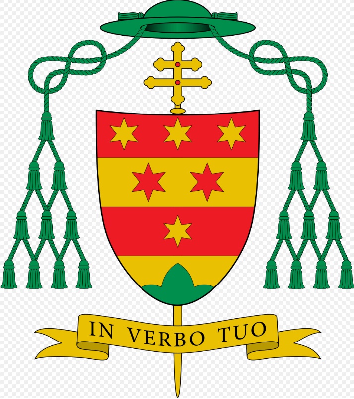 Fotó
