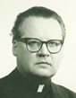 Radányi Rókus SJ