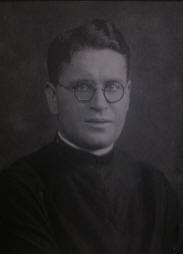 Fotó
