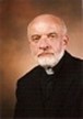 Rauch László Attila (OSPPE)
