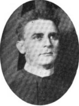 Fotó
