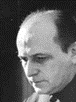 Rezek Sándor Román OSB, dr.