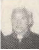 Ruzsik Vilmos CM, Dr.