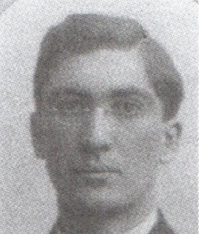 Pivetz Miksa