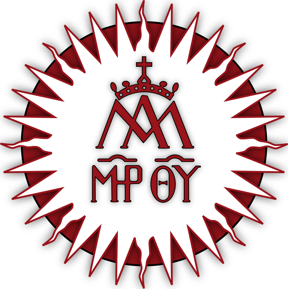 Senye István (Sch.P.)