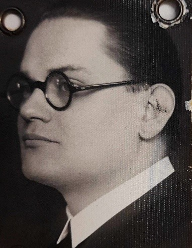 Fotó