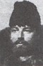 Solymos Oszkár