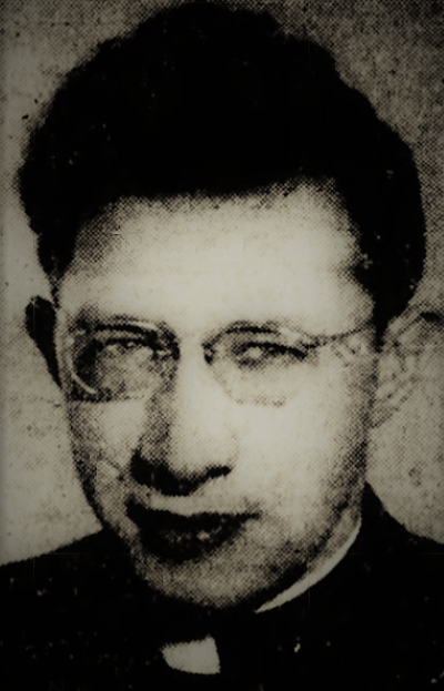 Spaits György