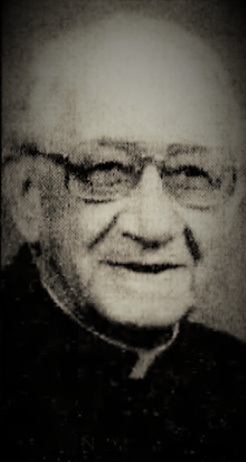 Fotó