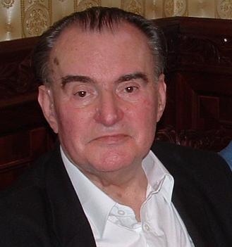 Somos József