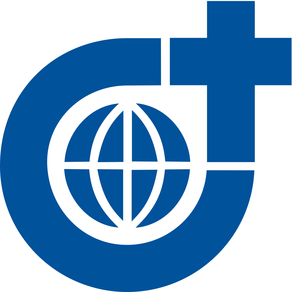 Brunner József Columbinus SVD