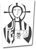 Irinyi Gábor SGS, dr.
