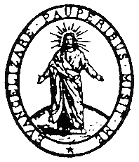 Nagy Ágoston CM